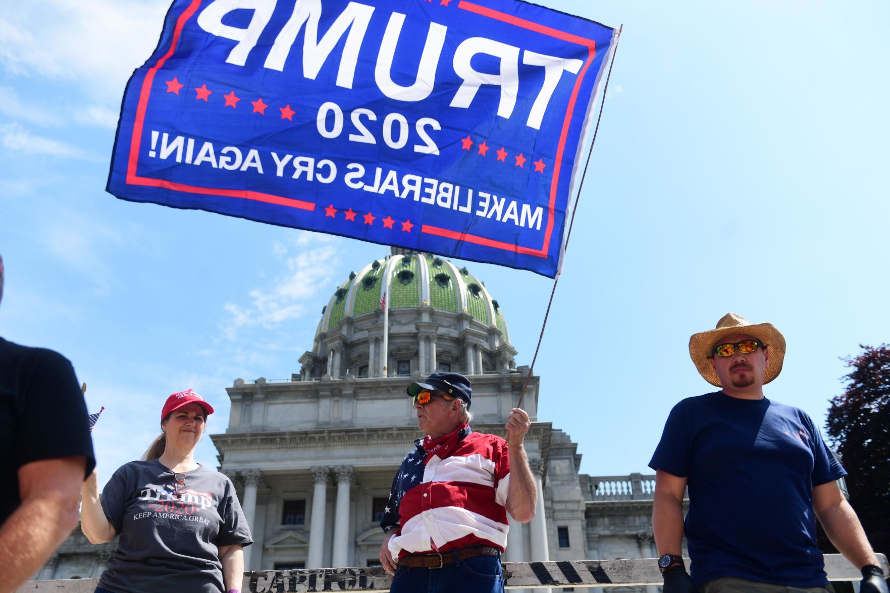 Pa. State Business Closure Protest 5.JPG